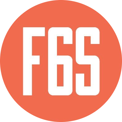 F6S